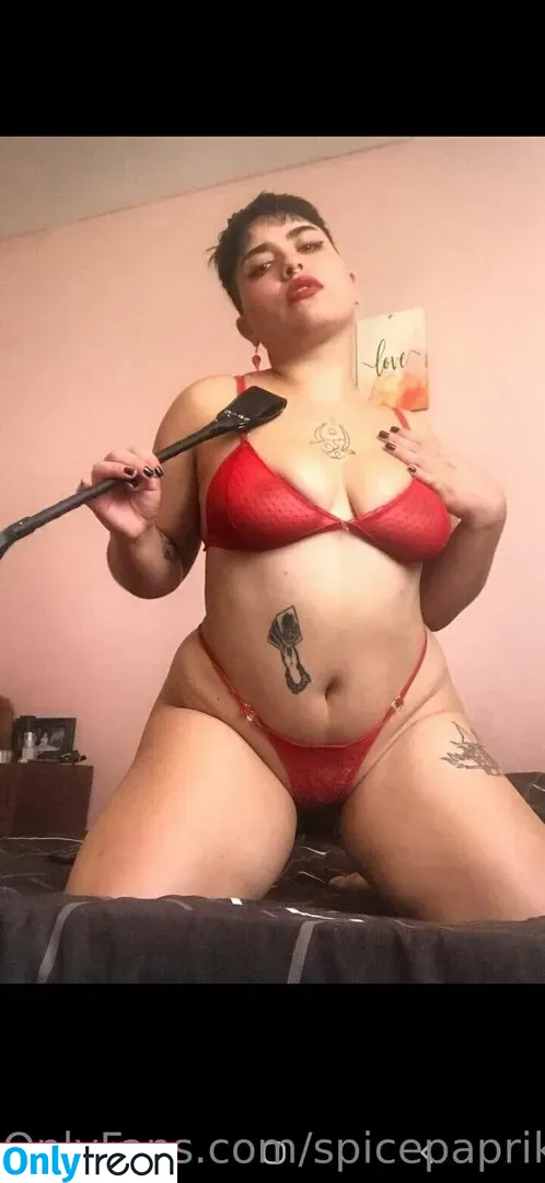 spicepaprika nude photo #0097 (spicypaprika)