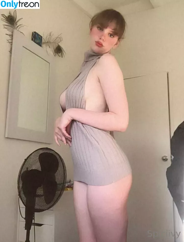 spiciivy голая photo #0173 (Spiciiivy)