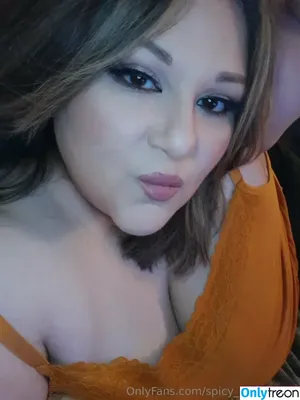 spicy_latina2179 / melybofficial nude photo #0006