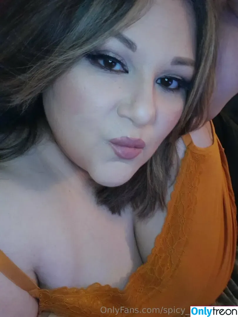 spicy_latina2179 nude photo #0006 (melybofficial)