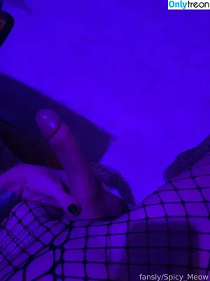  nude photo #0007