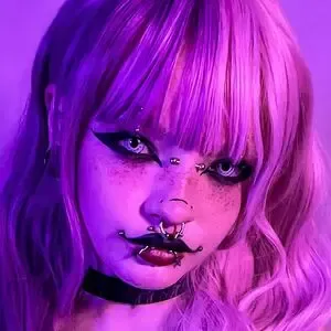 spicybbv / spicybbyv / vapidvirgo фото голая #0007