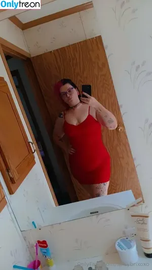  nude photo #0002