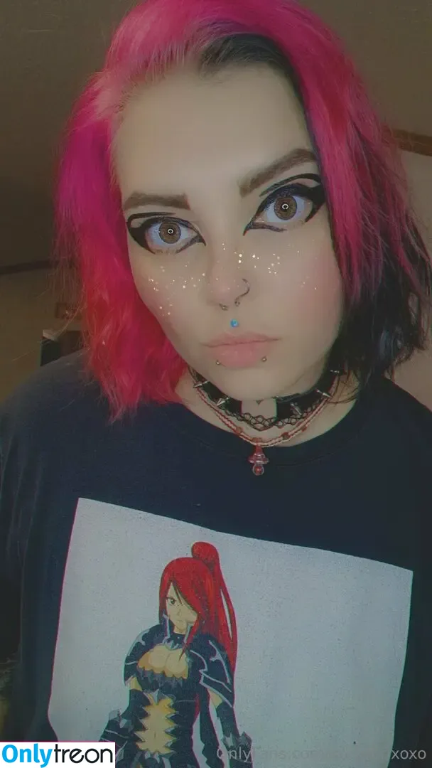 spicybrixoxo nude photo #0012 (spicybrixoxo)