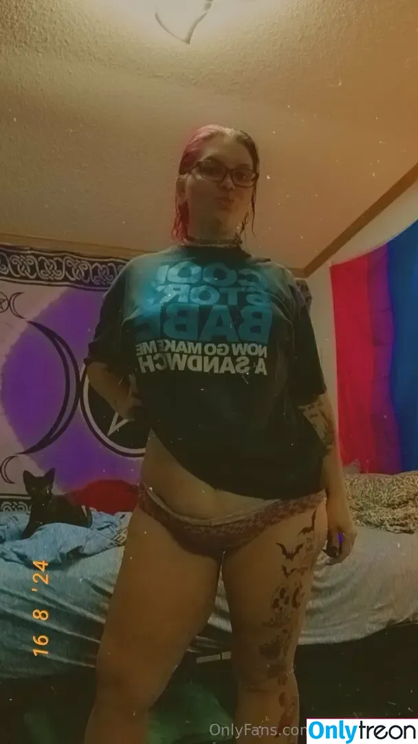 spicybrixoxo nude photo #0036 (spicybrixoxo)