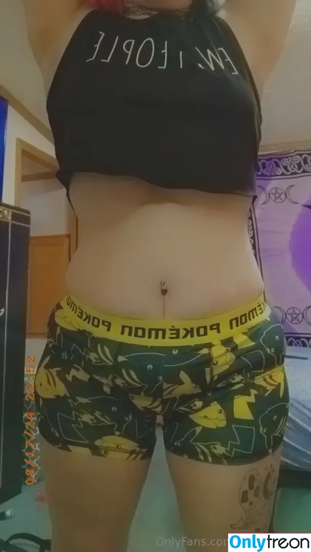 spicybrixoxo nude photo #0042 (spicybrixoxo)