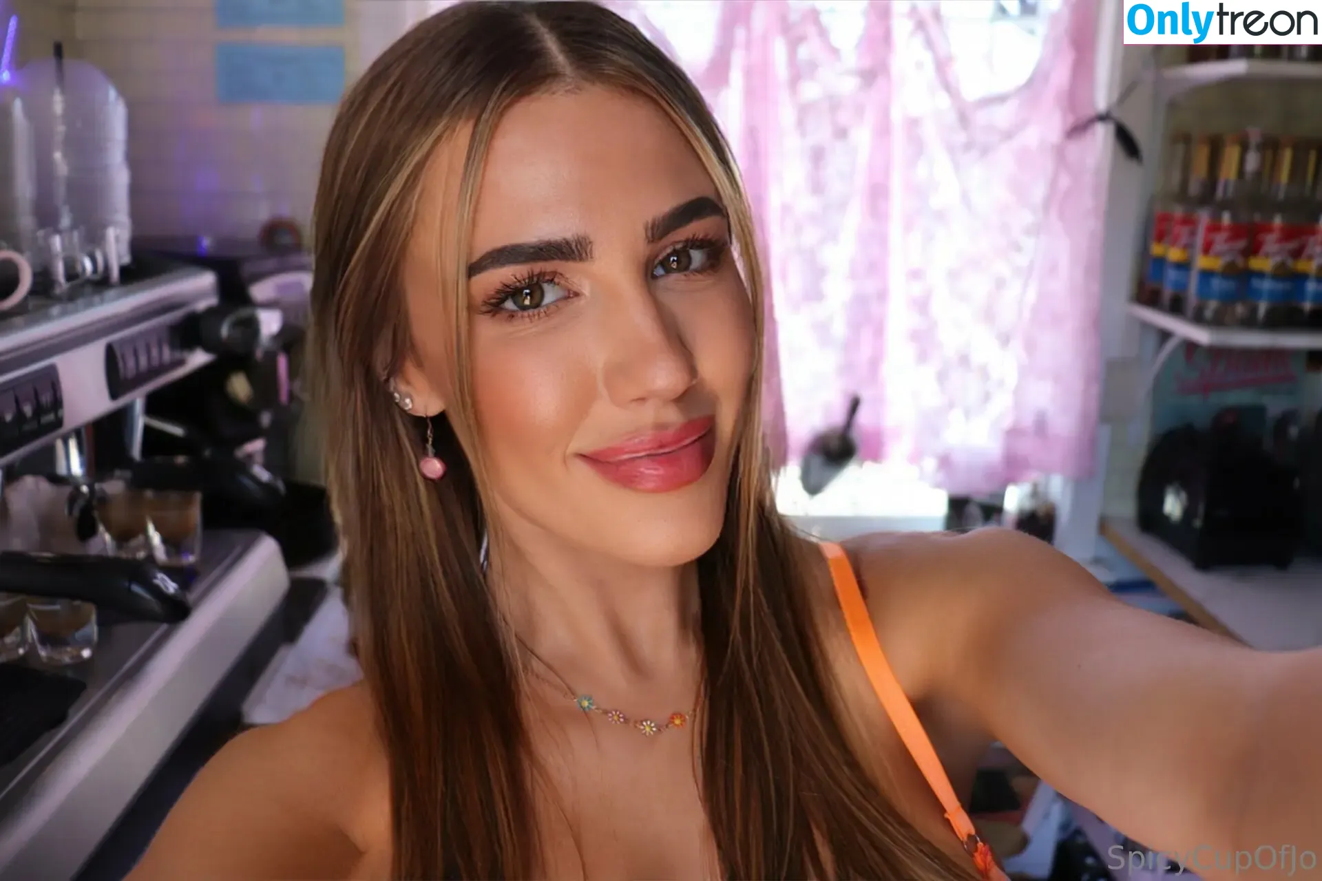 spicycupofjo nude photo #0018 (spicycupofjo)