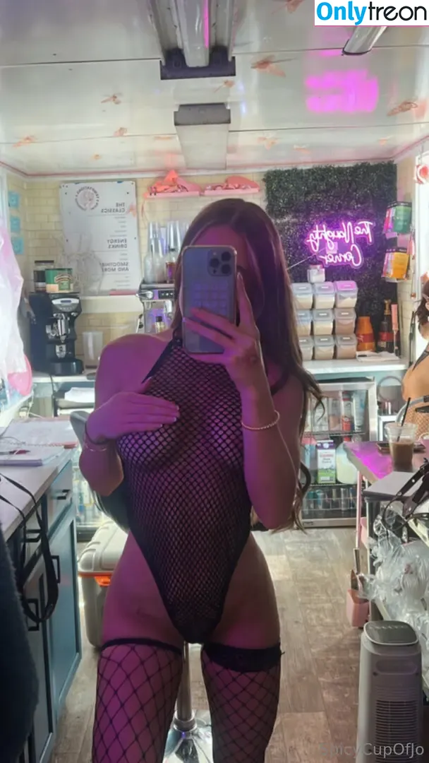 spicycupofjo nude photo #0034 (spicycupofjo)