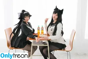 SpicyEbi / Spicy Ebi / spicy.ebiii / spicyebiii / spicygabi nude photo #0001