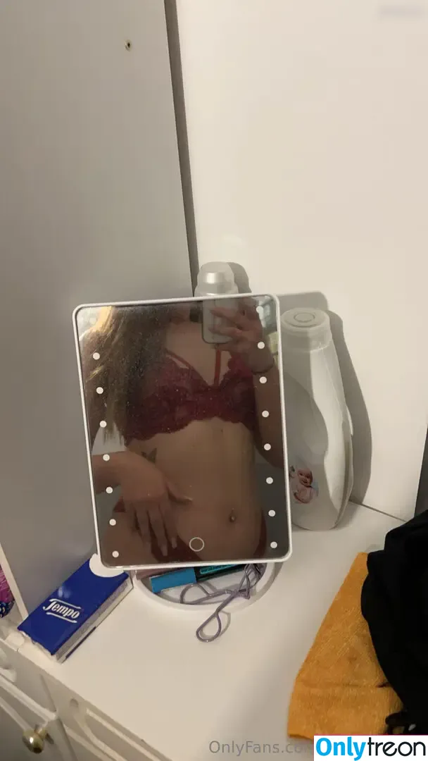 Spicyemma голая photo #0006 (Spicyemma)