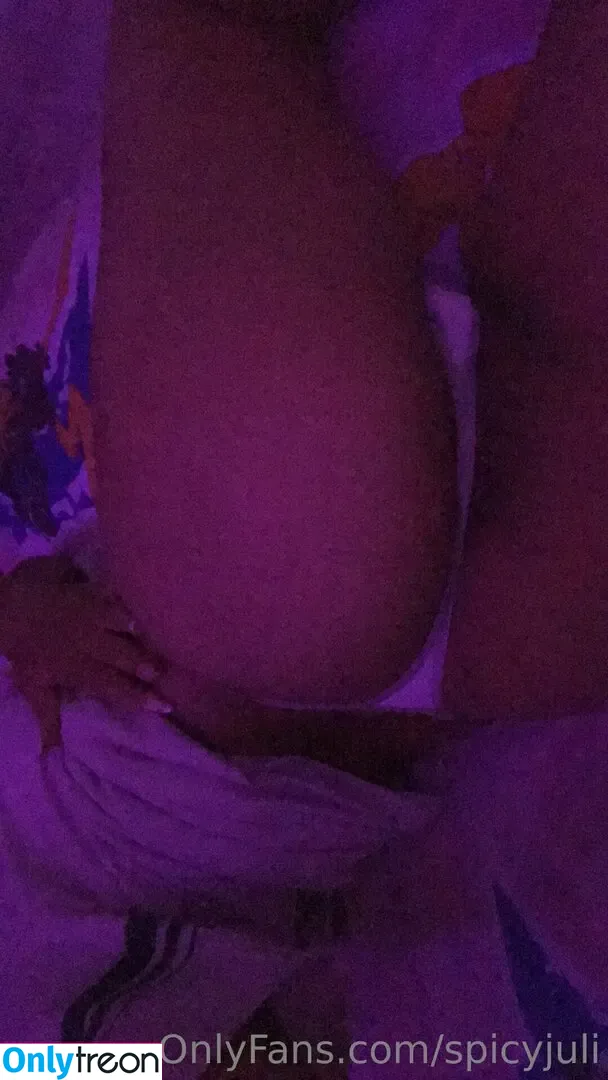 spicyjuli nude photo #0001 (spicyjuli)