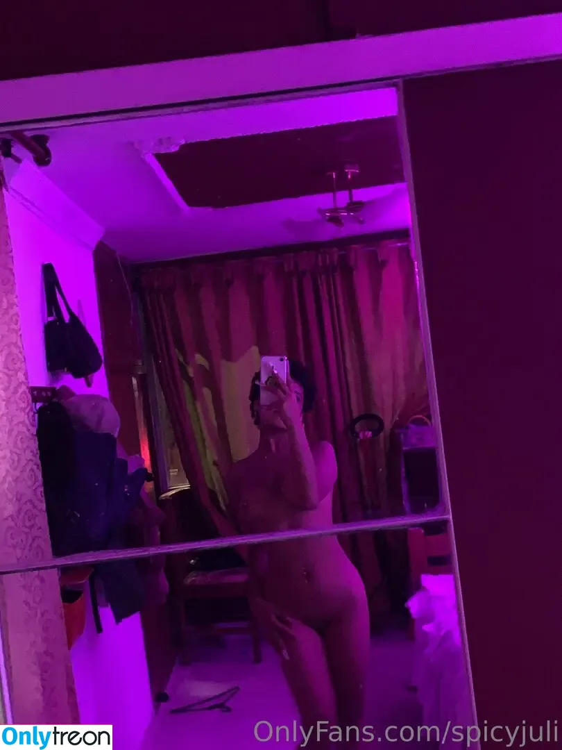 spicyjuli голая photo #0027 (spicyjuli)