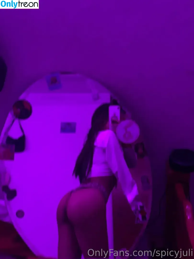 spicyjuli голая photo #0030 (spicyjuli)