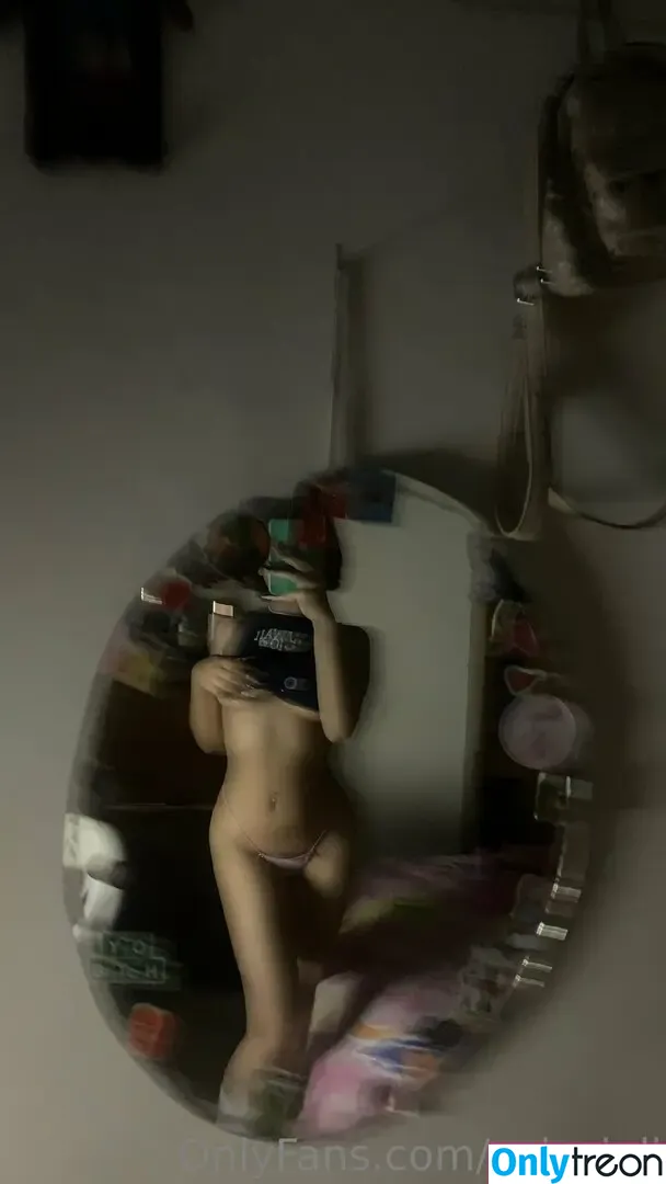 spicyjuli голая photo #0053 (spicyjuli)