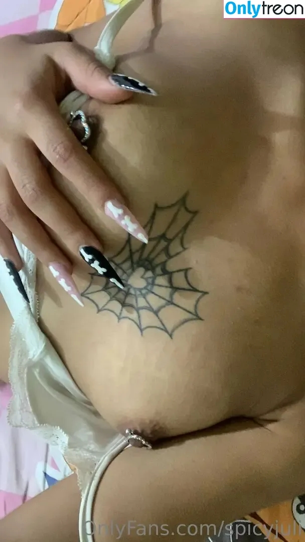 spicyjuli nude photo #0054 (spicyjuli)