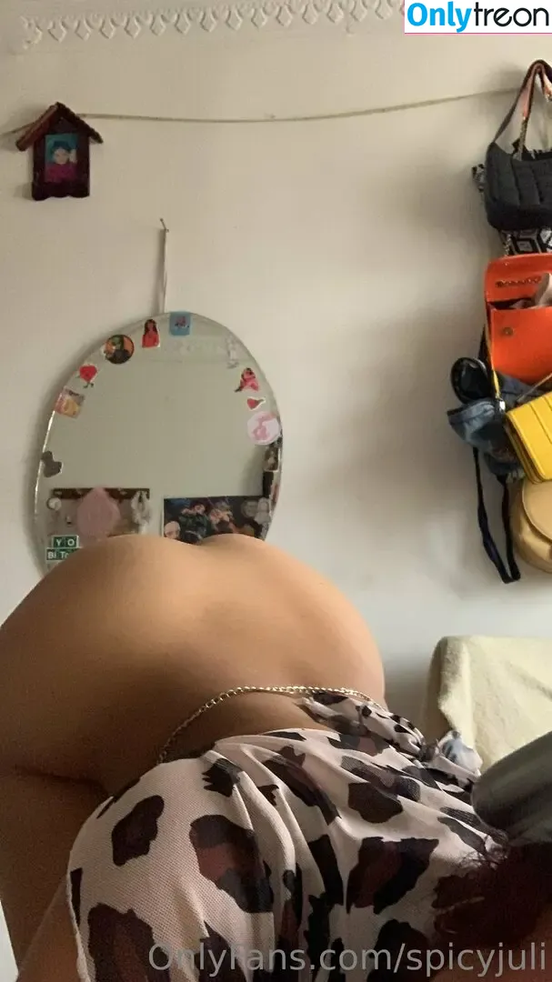 spicyjuli голая photo #0061 (spicyjuli)