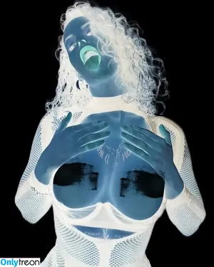 spicylikemojopicon nude photo #0001