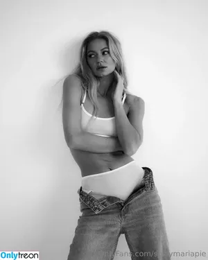 spicymariapie / spicymari nude photo #0158