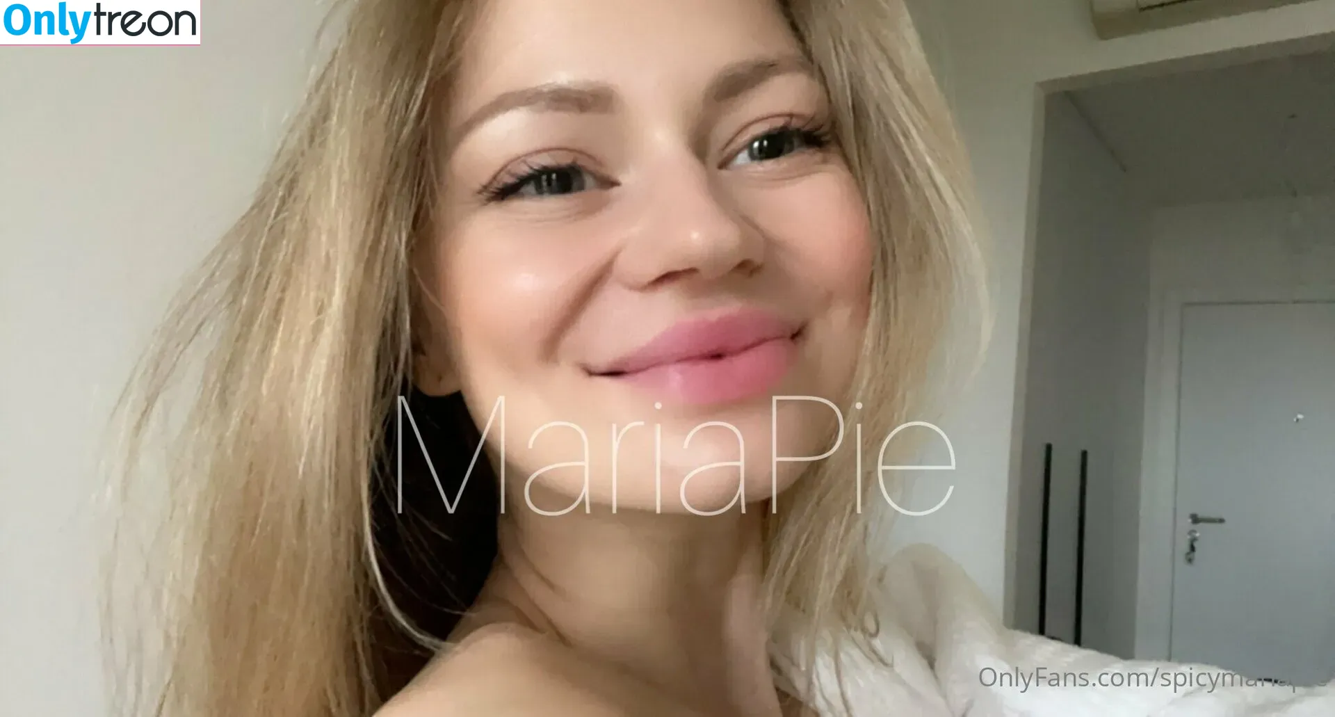 spicymariapie голая photo #0063 (maria___pie)