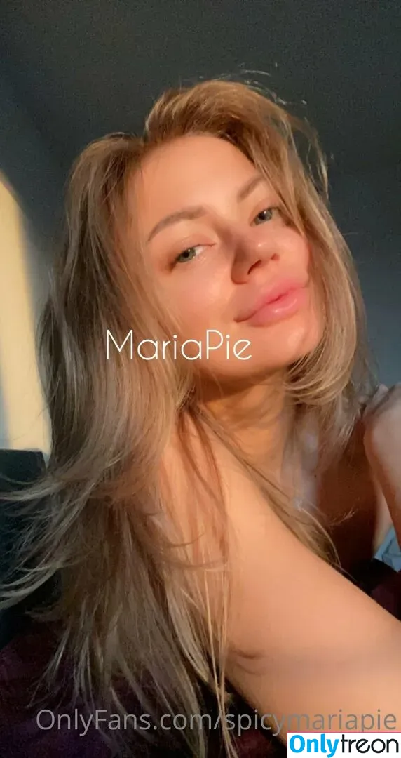 spicymariapie голая photo #0077 (maria___pie)