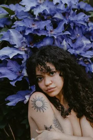 Spicymarii / lilfairymari / spicymari nude photo #0051