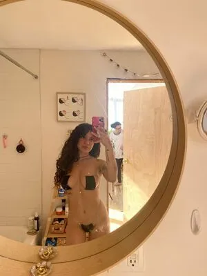 Spicymarii / lilfairymari / spicymari nude photo #0056