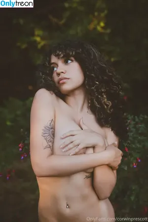 Spicymarii / lilfairymari / spicymari nude photo #0220