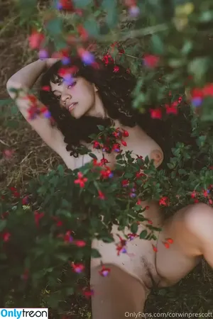 Spicymarii / lilfairymari / spicymari nude photo #0226