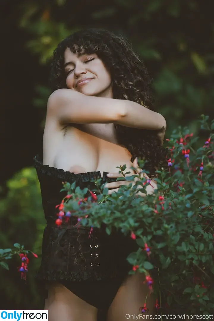 Spicymarii голая photo #0227 (lilfairymari / spicymari)