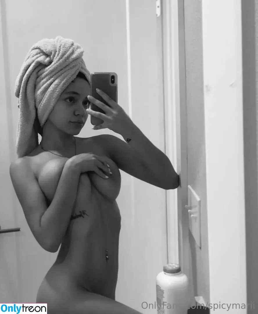 Spicymarii голая photo #0254 (lilfairymari / spicymari)