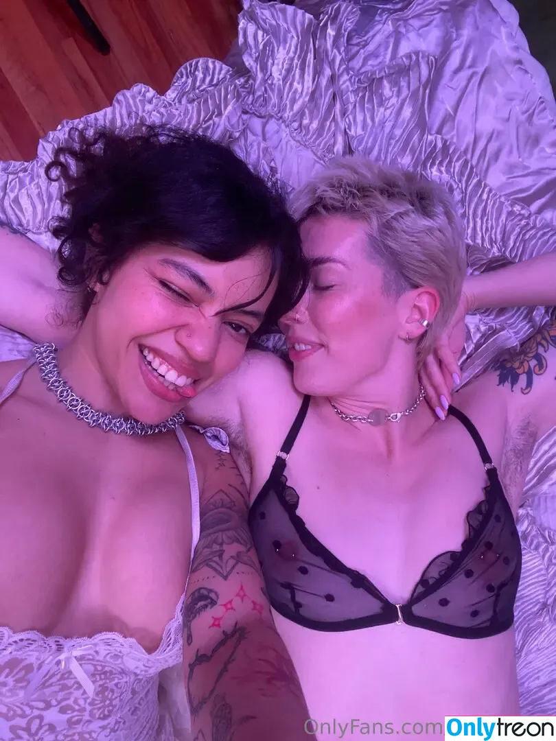 Spicymarii голая photo #0261 (lilfairymari / spicymari)