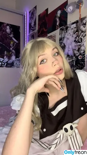 SpicyMariin / spicymari nude photo #0091