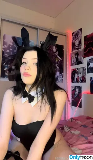 SpicyMariin / spicymari nude photo #0094