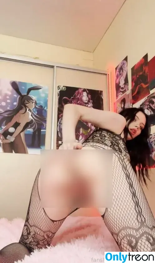 SpicyMariin nude photo #0063 (spicymari)