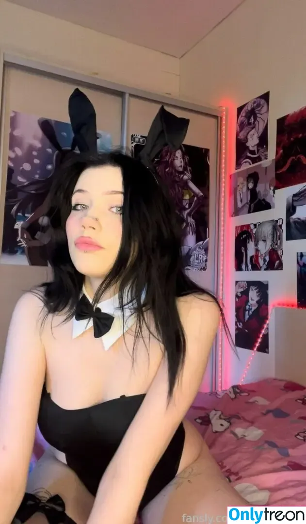 SpicyMariin nude photo #0094 (spicymari)