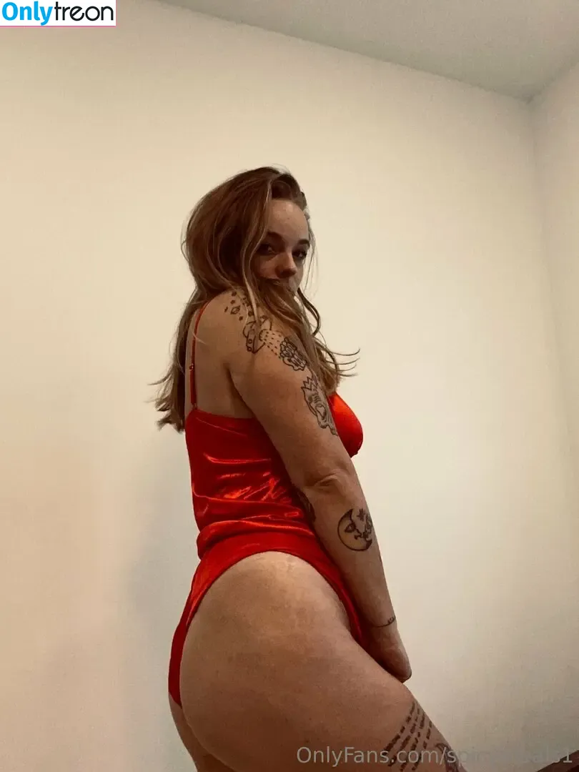 spicymeals1 nude photo #0004 (spicy___1)