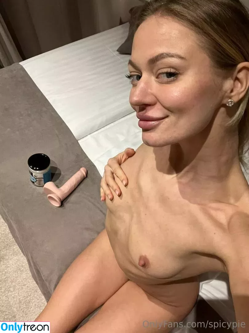 spicypie nude photo #0148 (Mariapie / Merrypie / ilovespicypie)