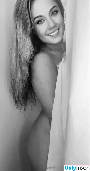 spicyrach23 / Rachel / reallyrachel23 nude photo #0016