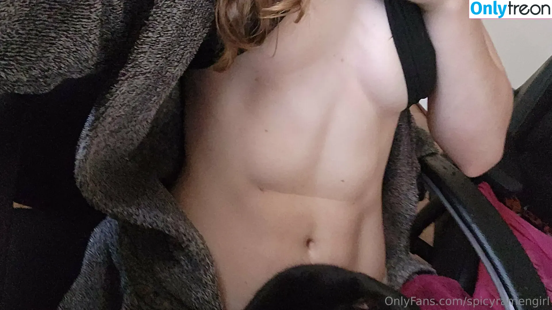 spicyramengirl nude photo #0261 (Spicyramenslut1 / spicy_ramengirl)