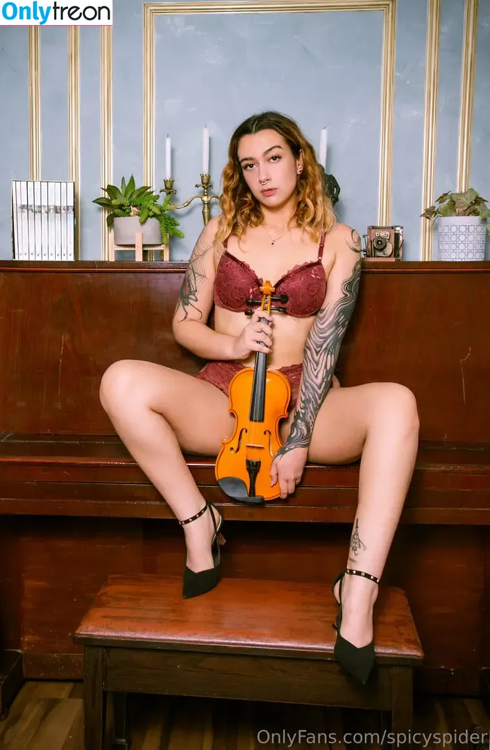 spicyspider nude photo #0090 (spicyspider.s2 / spicyspider__s2)
