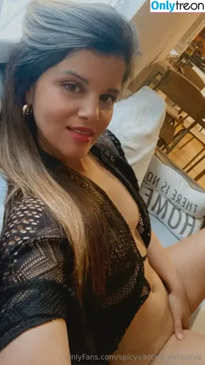 spicyviktoria_exclusive / spicyvee nude photo #0030