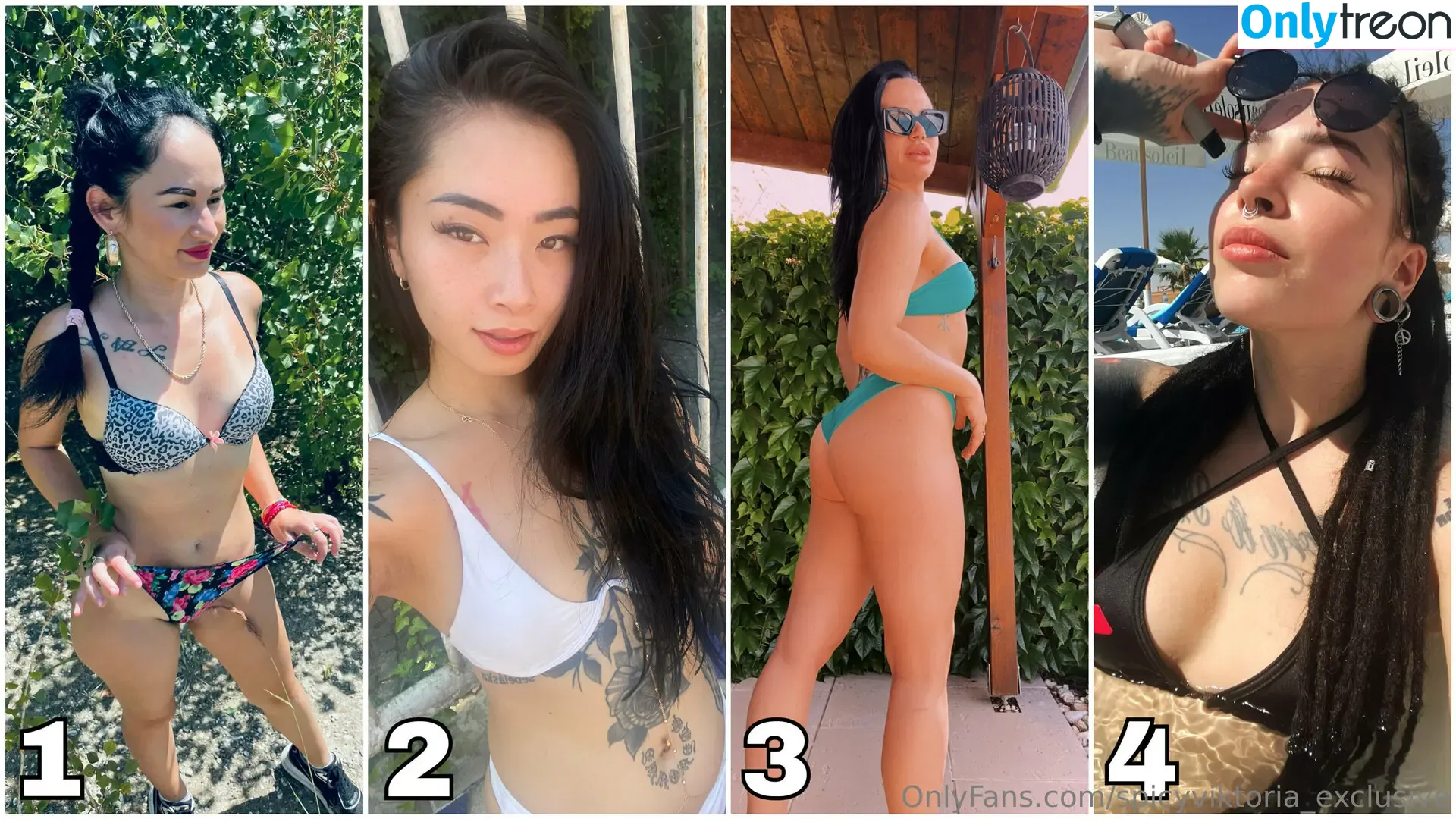 spicyviktoria_exclusive nude photo #0011 (spicyvee)