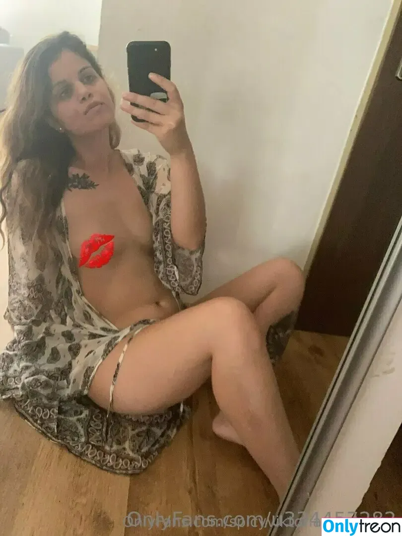 spicyviktoria_exclusive nude photo #0020 (spicyvee)
