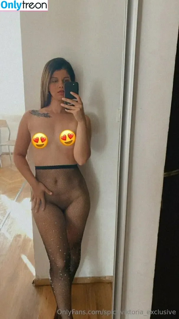 spicyviktoria_exclusive nude photo #0028 (spicyvee)