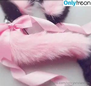 spicyvivianrain / miesey2wavy фото голая #0015