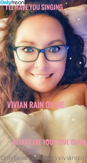 spicyvivianrain / miesey2wavy фото голая #0018
