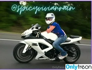 spicyvivianrain / miesey2wavy фото голая #0100