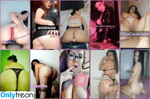 spicyvivianrain / miesey2wavy фото голая #0111