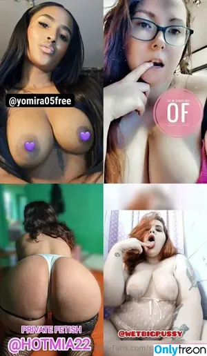 spicyvivianrain / miesey2wavy фото голая #0112