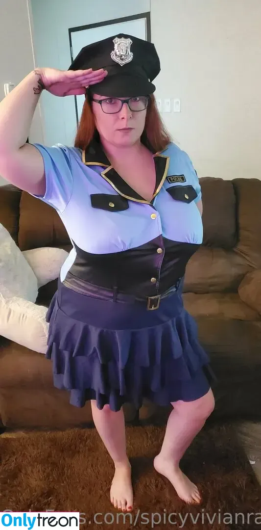 spicyvivianrain голая photo #0009 (miesey2wavy)